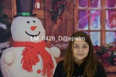 wm_LM_0428