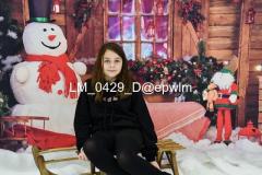wm_LM_0429