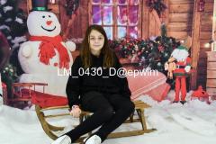 wm_LM_0430