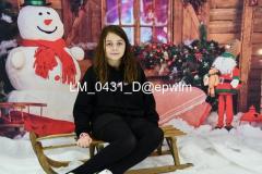 wm_LM_0431