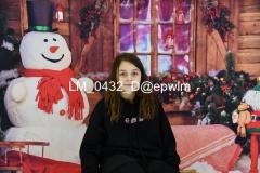 wm_LM_0432