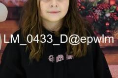 wm_LM_0433