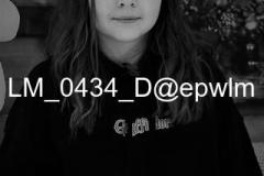 wm_LM_0434
