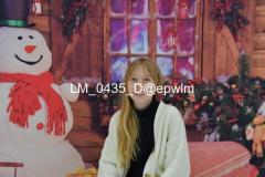 wm_LM_0435