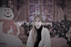 wm_LM_0436