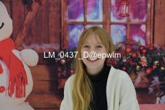 wm_LM_0437