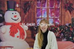 wm_LM_0438