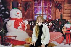 wm_LM_0439