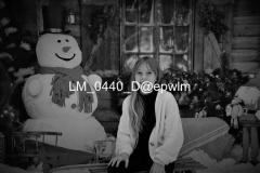 wm_LM_0440