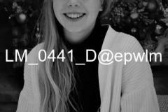 wm_LM_0441