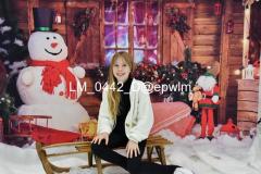 wm_LM_0442