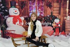 wm_LM_0443