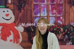 wm_LM_0444