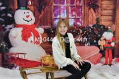 wm_LM_0445