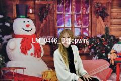 wm_LM_0446