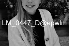 wm_LM_0447