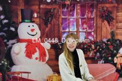 wm_LM_0448