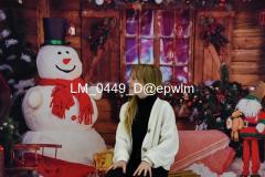 wm_LM_0449