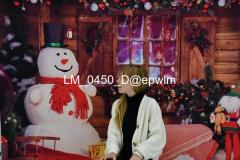 wm_LM_0450