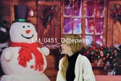 wm_LM_0451