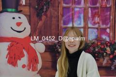 wm_LM_0452