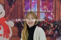 wm_LM_0453
