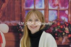 wm_LM_0454