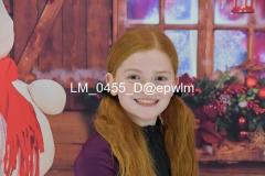 wm_LM_0455