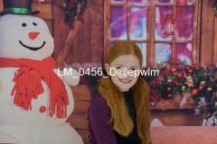 wm_LM_0456