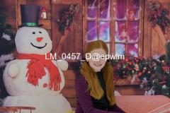 wm_LM_0457