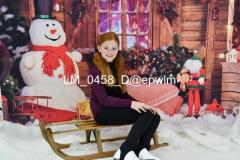 wm_LM_0458