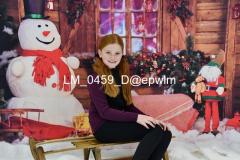 wm_LM_0459