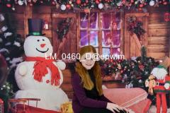 wm_LM_0460