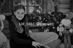 wm_LM_0461