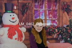 wm_LM_0462