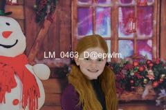 wm_LM_0463