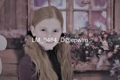 wm_LM_0464