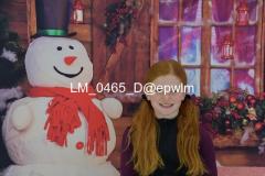 wm_LM_0465