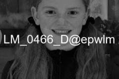 wm_LM_0466