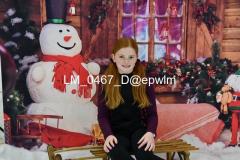 wm_LM_0467