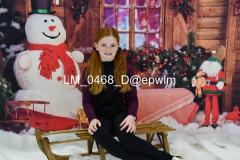 wm_LM_0468
