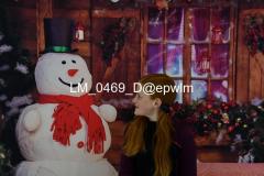 wm_LM_0469