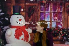wm_LM_0470