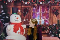 wm_LM_0471
