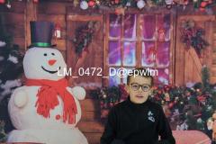 wm_LM_0472