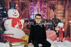 wm_LM_0473