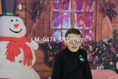 wm_LM_0474