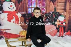 wm_LM_0475
