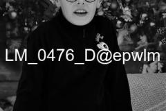 wm_LM_0476