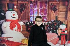 wm_LM_0477
